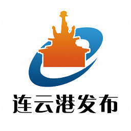 星空漫展热潮，让你在中国官方平台体验