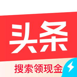 爱游戏体彩国际：让每一次下注都充满激情