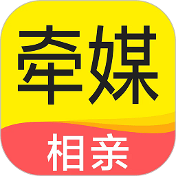 星空漫展热潮，让你在中国官方平台体验